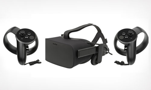 oculus-controllers-and-headset