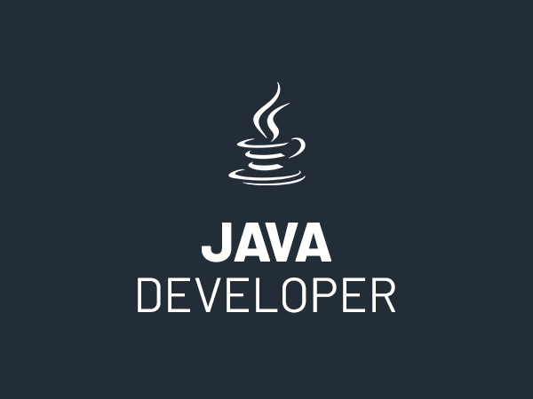 java-developer
