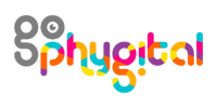 GoPhygital Logo