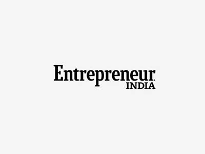 Entrepreneur India