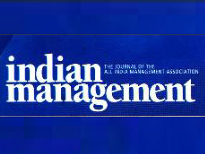 indian_management