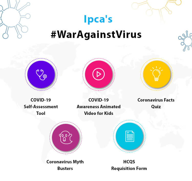 war-against-corona-virus